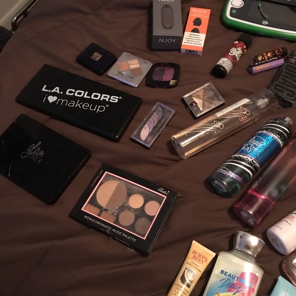 Misc - Picture 2 of 6